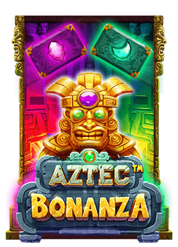 วิธีสมัคร ยู ส รับ เครดิต ฟรี และเทคนิคการเล่นสุดคุ้ม