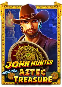 เล่นสนุกไปกับ สมัคร ยู ฟ่า เบ ท เครดิตฟรี ที่คุณต้องลอง