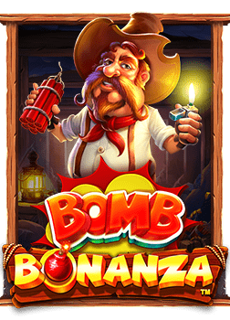 วิธีสมัคร ยูสเซอร์ joker เพื่อเริ่มต้นเกมสล็อตออนไลน์